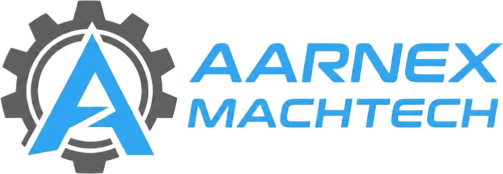 AARNEX MACHTECH PRIVATE LIMITED