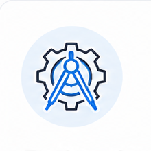 Engineering Excellence icon