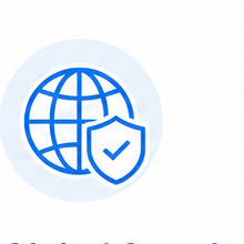 Global Standards icon